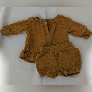 Little Planet by Carter's